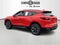 2022 Chevrolet Blazer FWD RS