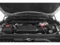 2020 GMC Sierra 1500 4WD Crew Cab Short Box Elevation