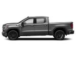 2020 GMC Sierra 1500 4WD Crew Cab Short Box Elevation