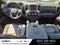 2022 GMC Sierra 1500 Limited 4WD Crew Cab Short Box SLT