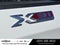 2022 GMC Sierra 1500 Limited 4WD Crew Cab Short Box SLT