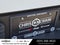 2022 GMC Sierra 1500 Limited 4WD Crew Cab Short Box SLT