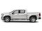 2022 GMC Sierra 1500 Limited 4WD Crew Cab Short Box SLT