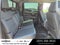 2022 GMC Sierra 1500 Limited 4WD Crew Cab Short Box SLT