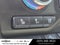 2022 GMC Sierra 1500 Limited 4WD Crew Cab Short Box SLT