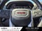 2022 GMC Sierra 1500 Limited 4WD Crew Cab Short Box SLT