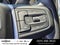 2022 GMC Sierra 1500 Limited 4WD Crew Cab Short Box SLT