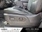 2021 GMC Sierra 1500 4WD Crew Cab Short Box SLT