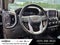2021 GMC Sierra 1500 4WD Crew Cab Short Box SLT