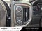 2021 GMC Sierra 1500 4WD Crew Cab Short Box SLT
