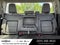 2021 GMC Sierra 1500 4WD Crew Cab Short Box SLT