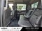 2021 GMC Sierra 1500 4WD Crew Cab Short Box SLT