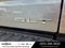 2021 GMC Sierra 1500 4WD Crew Cab Short Box SLT