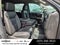 2021 GMC Sierra 1500 4WD Crew Cab Short Box SLT