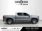 2021 GMC Sierra 1500 4WD Crew Cab Short Box SLT