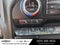 2021 GMC Sierra 1500 4WD Crew Cab Short Box SLT