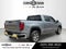 2021 GMC Sierra 1500 4WD Crew Cab Short Box SLT