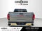 2021 GMC Sierra 1500 4WD Crew Cab Short Box SLT