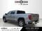 2021 GMC Sierra 1500 4WD Crew Cab Short Box SLT