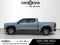 2021 GMC Sierra 1500 4WD Crew Cab Short Box SLT