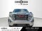 2021 GMC Sierra 1500 4WD Crew Cab Short Box SLT