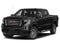 2021 GMC Sierra 1500 4WD Crew Cab Short Box AT4