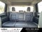 2023 GMC Sierra 1500 4WD Crew Cab Short Box SLT