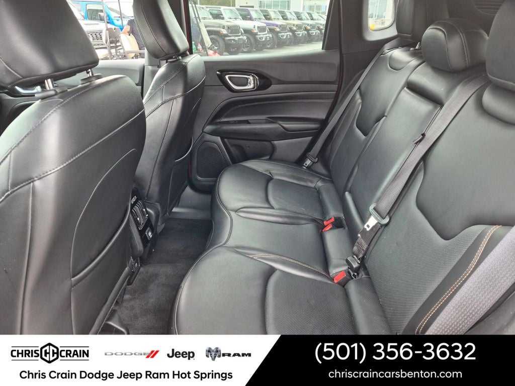 2023 GMC Sierra 1500 4WD Crew Cab Short Box SLT