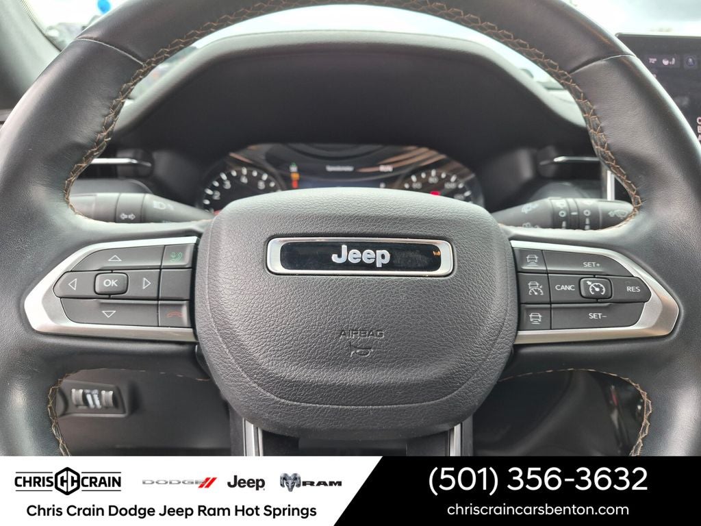 2023 GMC Sierra 1500 4WD Crew Cab Short Box SLT