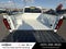 2023 GMC Sierra 1500 4WD Crew Cab Short Box SLT