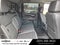 2023 GMC Sierra 1500 4WD Crew Cab Short Box SLT