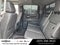 2023 GMC Sierra 1500 4WD Crew Cab Short Box SLT