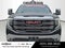 2023 GMC Sierra 1500 4WD Crew Cab Short Box SLT