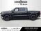 2023 GMC Sierra 1500 4WD Crew Cab Short Box SLT