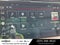2024 GMC Sierra 1500 4WD Crew Cab Short Box Denali