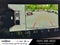 2024 GMC Sierra 1500 4WD Crew Cab Short Box Denali