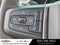2024 GMC Sierra 1500 4WD Crew Cab Short Box Denali
