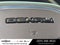 2024 GMC Sierra 1500 4WD Crew Cab Short Box Denali