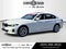 2025 BMW 330i xDrive