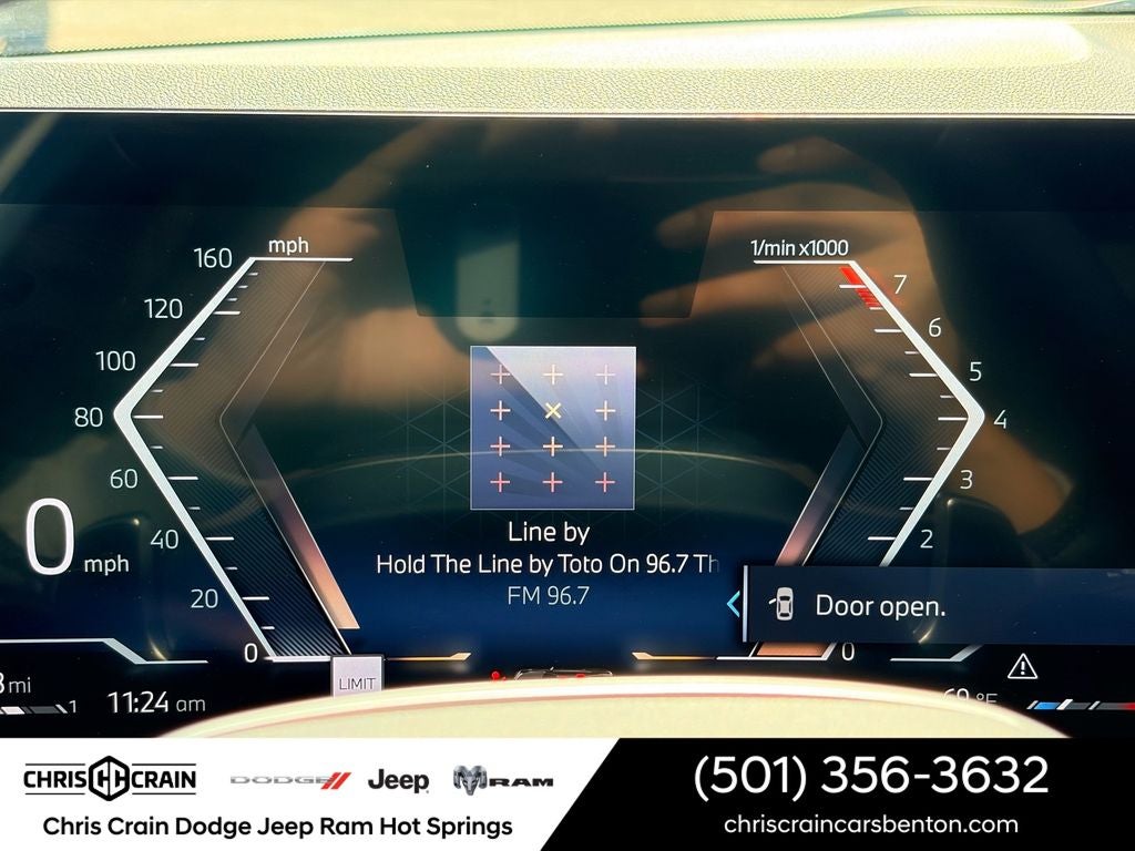 2025 BMW 330i xDrive