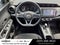 2024 Nissan Kicks SV Xtronic CVT