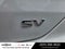 2024 Nissan Kicks SV Xtronic CVT