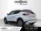 2024 Nissan Kicks SV Xtronic CVT
