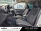 2024 Nissan Kicks SV Xtronic CVT