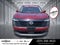2025 Nissan Kicks SV FWD