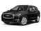 2021 INFINITI QX50 ESSENTIAL AWD