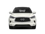 2021 INFINITI QX50 ESSENTIAL AWD
