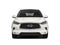 2021 INFINITI QX50 ESSENTIAL AWD