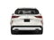 2021 INFINITI QX50 ESSENTIAL AWD