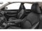 2021 INFINITI QX50 ESSENTIAL AWD